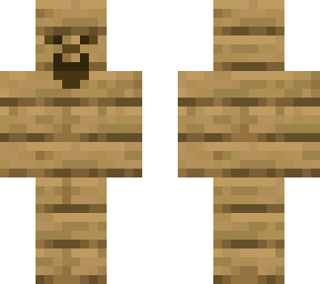 mummy steve