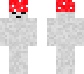 mushroomguy base