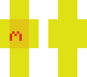 musturd