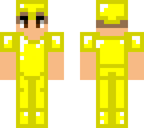 my brother in armor