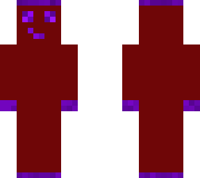 my kul skin
