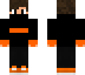 my type pvp