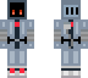 neko bot no hoodie