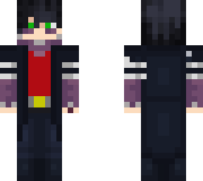 neltaxx(dabi)