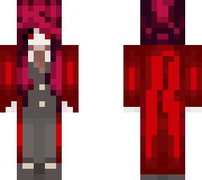 nico suit revival