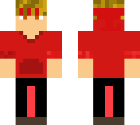 ninja