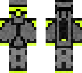 niz bot