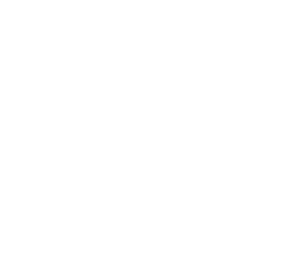 nnn
