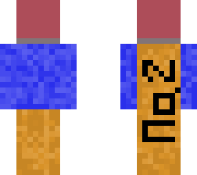 no. 2 pencil