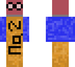 no. 2 pencil 2.0