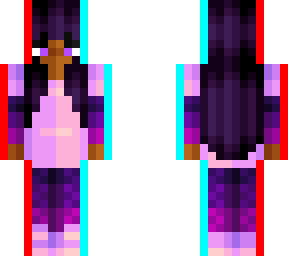 no signal