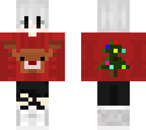 noel