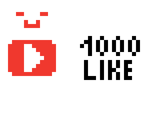 noob