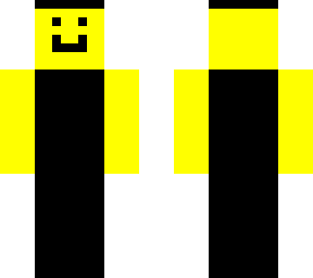 noob