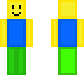noob version 1