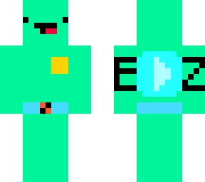 notdonk