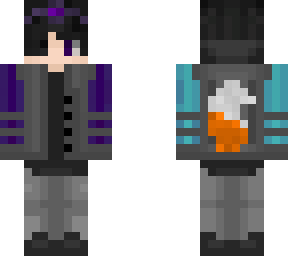 nyne nox 2