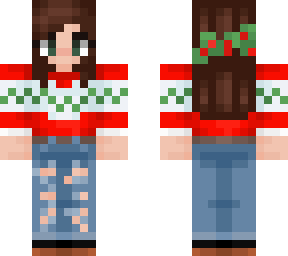 occhi christmas fixed