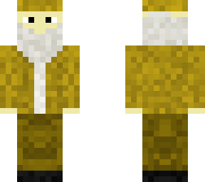 old man jenkins