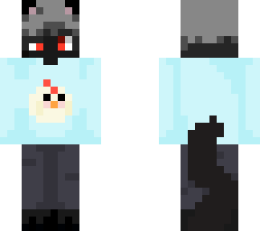 oliver sweater