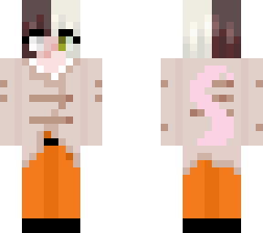 oville (prison)