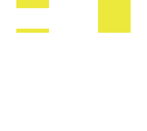 pacman