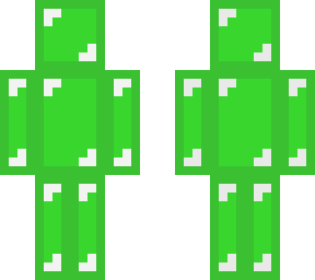 pan emerald