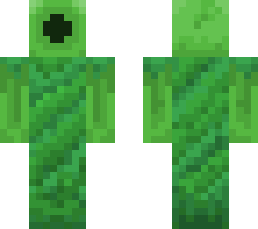 peashooter