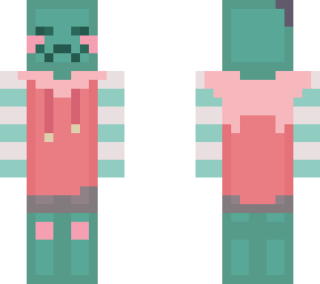 peatot