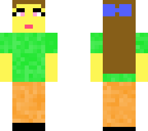penney