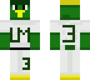 pepe canas
