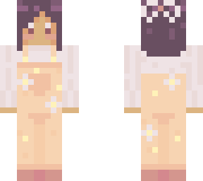personal skin