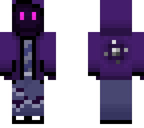 phantom