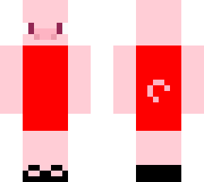pigggg