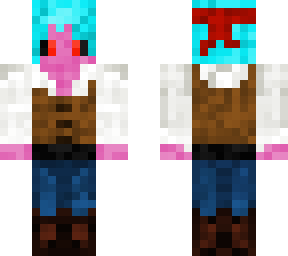 pirate