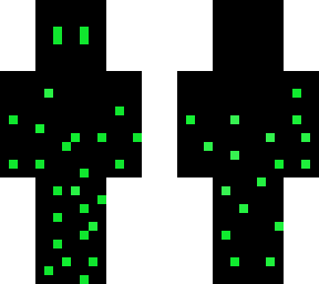 pixel boy