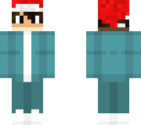 player squid game
