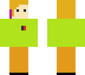 polo alexa