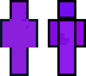 portal man
