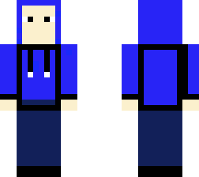 pro guy new updated