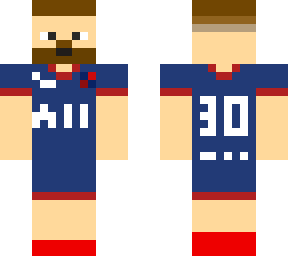 psg messi (#30)