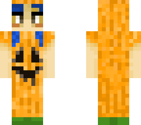 pumpkin gal onesie