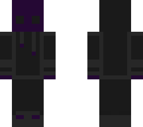 pvp freemxn