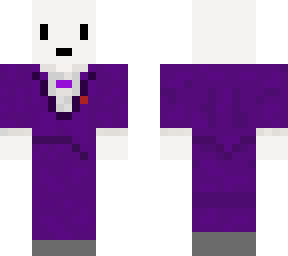 qred__
