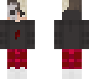 quick remake
