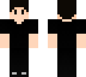 qwefghyju