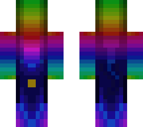 rainbow_gazard