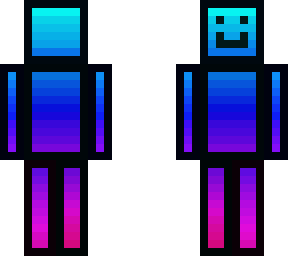 rainbow tapl