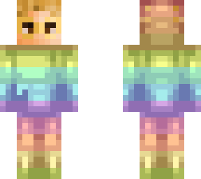 raingo