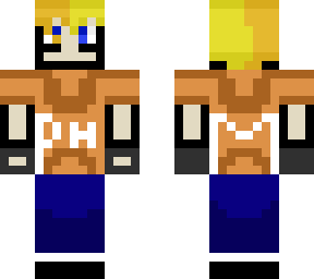 random 2